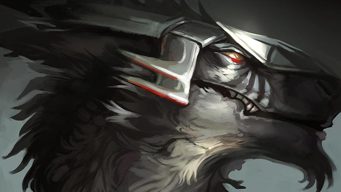 字节引入Rust是否代表J***a的缺点Go也没解决？