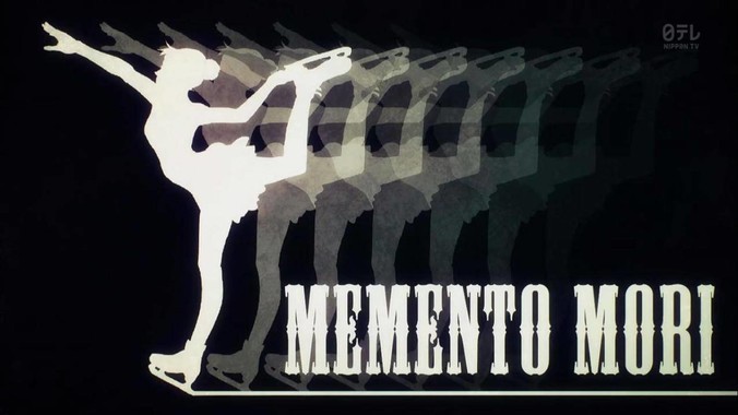 有没有一款音乐播放器，能连接nas音乐，创建音乐库，自动匹配歌词封面等等？类似infuse的概念呢？