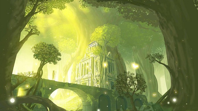 面试中被嘲笑Token放在redis里，该如何应对这种情况呢？