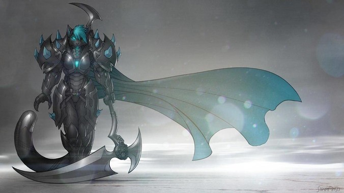 中国农大设立全国首个「宠物」本科专业，该专业有什么不一样？你看好这个专业的未来发展前景吗？