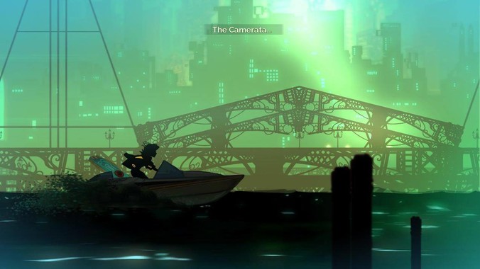 为什么很多 SpringBoot 开发者放弃了 Tomcat，选择了 Undertow?